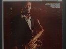 Sonny Rollins & The Contemporary leaders LP
