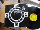 LUCIFER BLACK MASS 1971 MINT PSYCHEDELIC KRACHER RARE