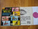 GARY USHER Silly Surfers Weird Ohs Hairy label Ed Roth