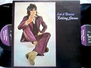 ROLLING STONES LET IT BREEZE no TMOQ