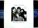 ROLLING STONES BEGGARS BREAKFAST 2LP no TMOQ