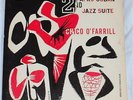 CHICO O'FARRILL 