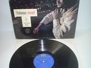 THELONIOUS MONK.  JOHN COLTRANE.  RIVERSIDE  RLP 12-235