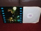 LITTLE FREE ROCK 1st LP 1969 TRANSATLANTIC 1st Press