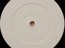 NEIL YOUNG 'ZUMA'  WHITE LABEL DEMO ONLY RARE VINYL LP