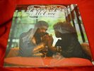 George & Gwen McCrae Together Sealed LP Cat 1975