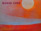 Morse Code - LP (Canadian prog rock, fr. pres.)