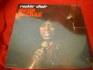 Gwen McCrae Rockin' Chair Sealed LP on Cat