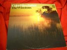 The Winstons Color Him Father 70s LP breaks Metromedia