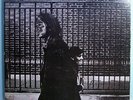NEIL YOUNG AFTER GOLDRUSH ORIG'70 LP+INSERT RARE COVER=
