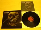 MESSAGE-from books and dreams-second battle-LP-re