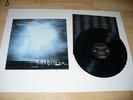 Dark Tranquillity - Skydancer LP Spinefarm Records 1993