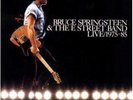 Bruce Springsteen Live 75-85 - unopened MINT condition