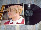 lp 1 itaLY press CATERINA CASELLI 1966 CASCO D'ORO RARE