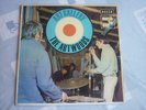THE ARTWOODS-ART GALLERY-1969 DECCA ND 576-MINT-