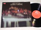 BORA ROKOVIC - ULTRA NATIVE - MPS - ORIGINAL VINYL