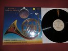 TAS WILSON AUDIOPHILE 