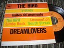 DREAMLOVERS The Bird 7
