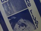 ? V/A - Beyond The River LP // UK KBD '82 ?