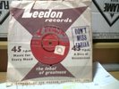 JOHNNY DEVLIN RARE NEW ZEALAND ROCK 'N' ROLL 