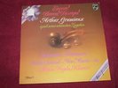Arthur Grumiaux EncoreBravoDa capo I Hajdu NM