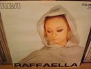 RAFFAELLA CARRA'- Raffaella