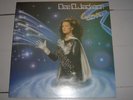 dee d. jackson cosmic curves LP italo disco listen