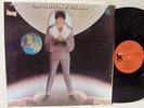 STANDELLS FIRST EVOLUTION DICK DODD US SOLO IN SHRINK