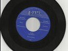 Doo-Wop The Crows 
