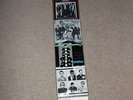 MADNESS GRAB 1 PACK 6 x 7
