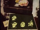 BONFIRE Goes Bananas LP insane Dutch Symph. Prog/Fusion