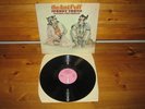 SPOOKY TOOTH-Last Puff Orig Ger Pink Island 1970