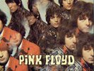 PINK FLOYD - PIPER AT THE GATES OF DAWN - Tower Orig