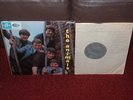THE ANIMALS 1st LP 1964 MONO 1st Press 
