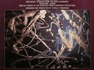 AUDIOPHILE THE ALL STAR PERCUSSION ENSEMBLE BEST NM
