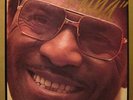 AUDIOPHILE M&K EARL “FATHA” HINES Test Pressing TAS NM