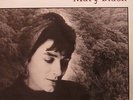 AUDIOPHILE DARA MARY BLACK No Frontiers ORIG 1st NM -