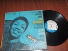 Blue Note 4108  Lou Donaldson  