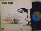 MGM SE 4570 ULTIMATE SPINACH Behold & See PSYCH NM