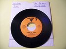 Rare Soul 45 Lee Fields 
