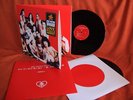 Die Toten Hosen- Love, Peace & Money - 2LP - Vinyl Box
