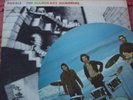 THE MANDRAKE MEMORIAL - PUZZLE - POPPY ORIGINAL LP