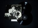 ADAM+THE ANTS Antmusic For Sexpeople ORIG 2XLP Punk KBD