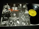 COTZBROCKEN Jedem Seine LP Punk HC KBD Rock-O-Rama MP3