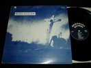 DER FLUCH 1st LP Punk HC KBD OHL Rock-O-Rama 1982 MP3