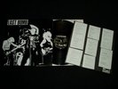 LAST BOMB LPJAPAN Punk HC KBD GISM GAUZE Selfish 87 MP3