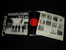 NORMAHL Verarschung-Total LP Punk HC KBD SLIME 1981 MP3