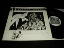 REAGAN YOUTH Youth Anthems ORIG LP Punk HC KBD 1984 MP3
