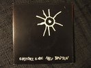 EINSTÜRZENDE NEUBAUTEN - Kalte Sterne 2x7