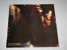 Paradise Lost - Gothic,kbd,top,rare,mehr auktionen